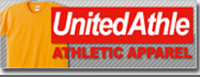 UnitedAthle